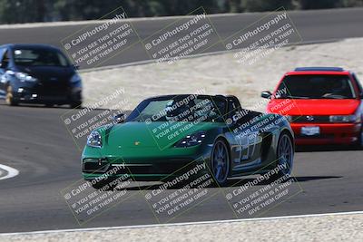 media/Oct-04-2025-Speed Ventures (Sat) [[3f074c1365]]/Purple/Session 2 (Turn 3)/